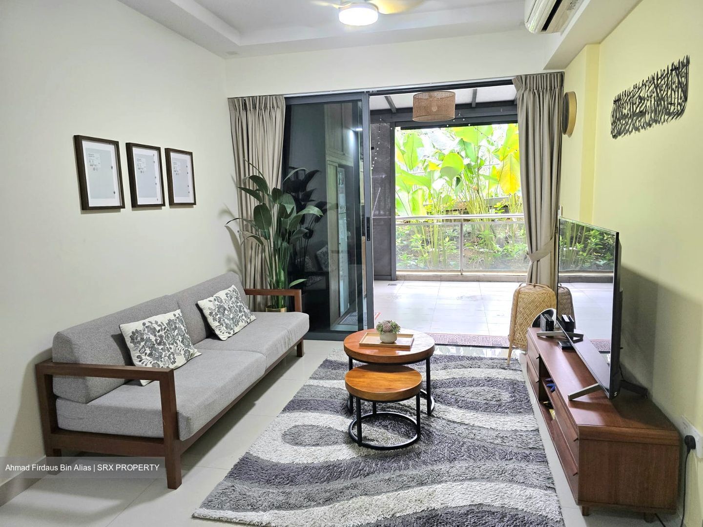 Parc Olympia (D17), Condominium #517571411